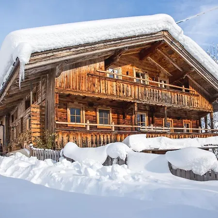 & Goldschmied Appartamento