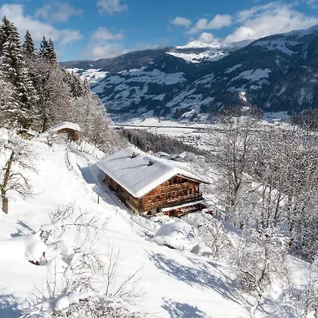 & Goldschmied Fuegenberg