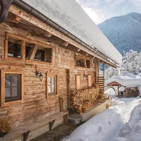 & Goldschmied Appartamento *