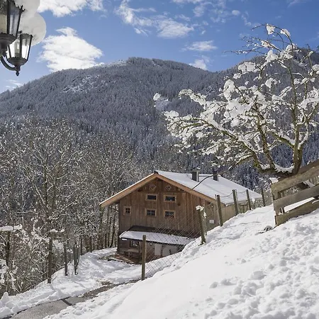 & Goldschmied * Fuegenberg