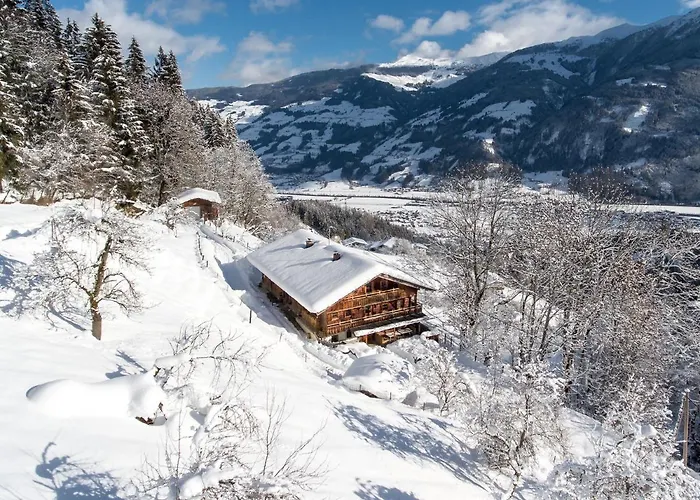 & Goldschmied Fuegenberg