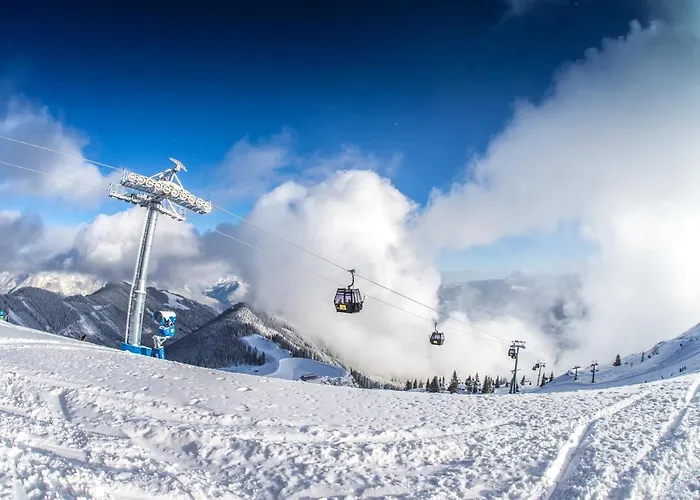 & Goldschmied Fuegenberg