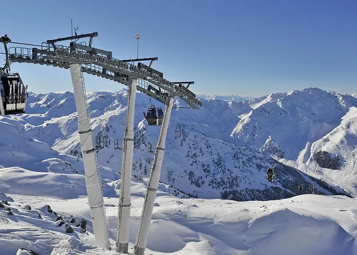 & Goldschmied Fuegenberg