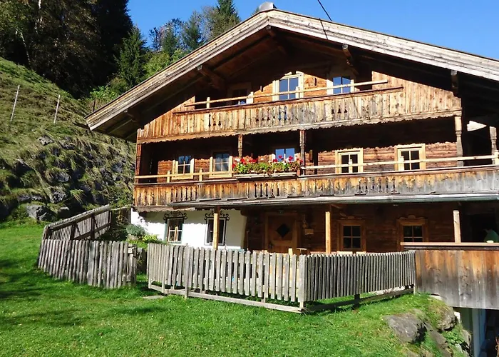 & Goldschmied Fuegenberg