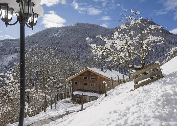 & Goldschmied * Fuegenberg