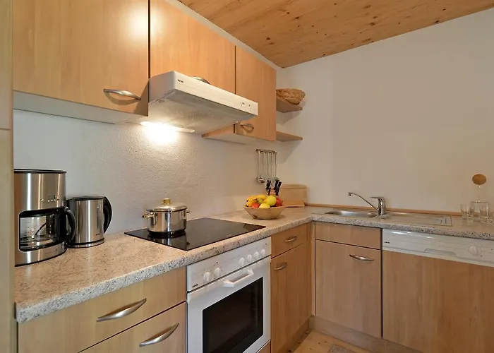 & Goldschmied Fuegenberg