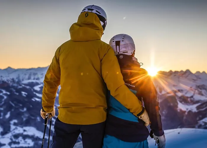 & Goldschmied * Fugenberg