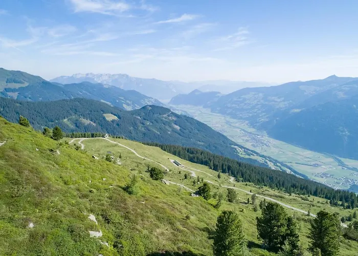 & Goldschmied * Fugenberg